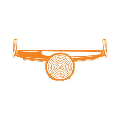 säge symbol